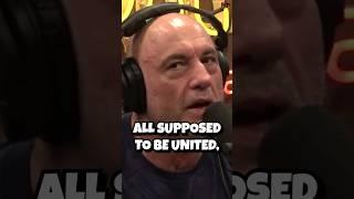 It's LEGAL To LIE In A POLITICAL AD | #joerogan #jre #news
