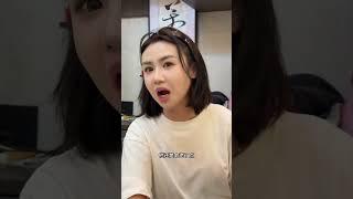 董赤赤搞笑日常 20250617 东北甜妹 董萝莉