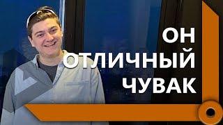 ЛЕВША ПРО КОРБЕНА, ФЛАБЕРА / САМЫЙ ЗАПОМИНАЮЩИЙСЯ БОЙ ЛЕВШИ / ТОП АРТАВОД В ДЕЛЕ / WORLD OF TANKS