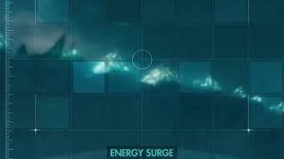Godzilla: King of the Monsters- Titanus Gojira