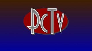 Prescott Planning Commission, June 5, 2023