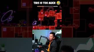 All Geometry Dash Memes In One Video