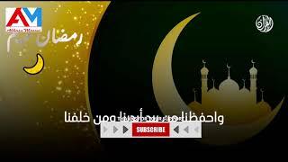 LIVE Majlis-e-Aza wa Taboot | Hazrat-e-Mukhtar (AS) | Maulana Syed Abutalib Mehdi Sb