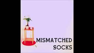 Mismatched Socks - Bad Omen