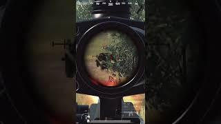 Пиф-паф🫣 #pubgmobile #пубгмобайл #кристина #пабгмобайл #pubg #кастомки #пабг