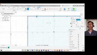 Floor Plan Practice Part 1 20230112 045738 Meeting Recording