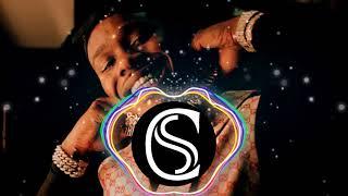(FREE) DABABY x JETSONMADE | TYPE BEAT |  "RABBIT HOLE" #DABABY #JETSONMADE