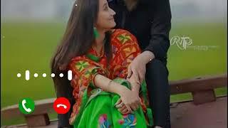 New ringtone 2023, Love ringtone, Mobile ringtones, Best sad ringtones, DEAR DI RINGTONE #2023