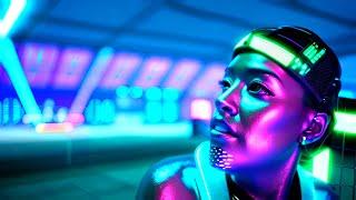 Mystikal @MystikalVEVO  | Shake Ya Ass | Shot by: ​⁠@princebrumfield