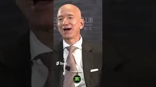 Jeff Bezos has his credit card denied 