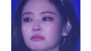 sad story behind jennie's life ||jennie sad edit | jennie blackpink|jennie solo | #jennie #shorts