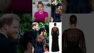 Perfect Wedding Guest Look #clothes #meghanmarkle #fashion #royalfamily #style #funny