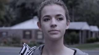 ATRAPADA – Cortometraje sobre el Embarazo no planificado en Adolescentes