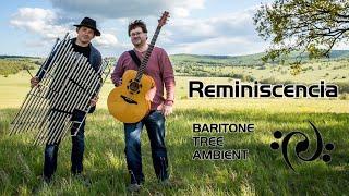 Dr.Hyenik ≋ Reminiscencia [baritone guitar dreams]