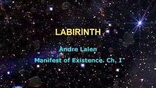 Labirinth