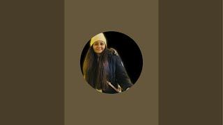 Vineeta Chauhan- digital business mentor  is live!
