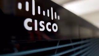 Cisco: Security - ISE 3.0 install on ESXi 6.7 (Vsphere 6.7)