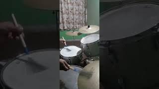 Happy International Jazz Day!