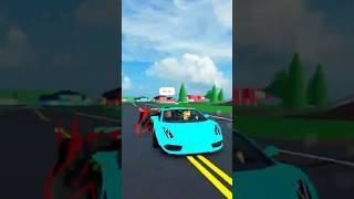The FASTEST Way To Get 1 Million Drift Points In Car Dealership Tycoon! #cdt #lamborghini #fyp