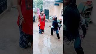 roj roj mat lade ri dukariyan #dance #song #music #rasiya #rasiyasong #dance