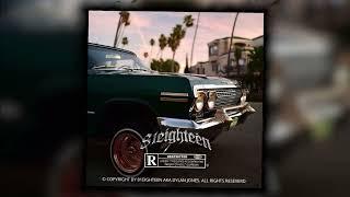 *FREE* WESTCOAST LOOPKIT VOL 4 (BLXST, BINO RIDEAUX, KALAN.FRFR)