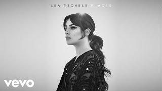 Lea Michele - Anything's Possible (Audio)