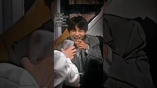 Kim Taehyung Cute Smile  WhatsApp Status
