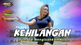 DJ KEHILANGAN FIRMAN - BY 69 PROJECT TERBARU - ABOYCHANDRA MUSIC