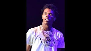 "Straight" - Lil Baby x Quay Global Type Beat 2021