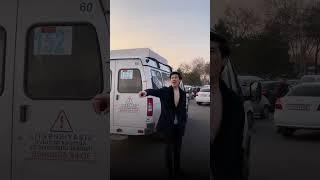 dili.me #dilime #vayner #uzblog #uzbekistan #uzbekvines