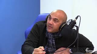Speciale elezioni regionali - di Davide Tagliabue
