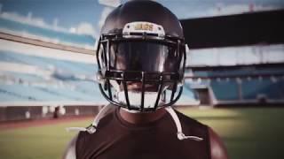 EverBank Commercial