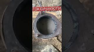 САМЫЕ НАДЕЖНЫЕ ДВС В МИРЕ