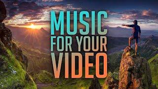 BEST MUSIC FOR VIDEO - Bottai by Henrik Olsson (Ooyy - Epidemic Sound)