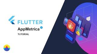 Flutter AppMetrica. Android & IOS