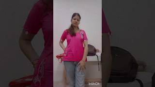 khaka embroidery design #fashiondesigner #fashionland #shortvideo #painting #embroidery #khaka