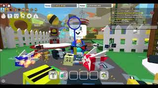 Roblox Bee Swarm Simulator codes| Not expired codes! |roblox