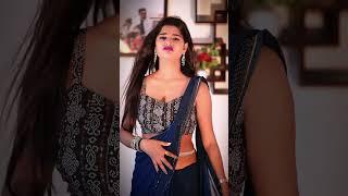 ..#bhojpurireels #bhojpuriactress #bhoipurisong #exploremore #bhojpurigana ##khesarilalyadavsong