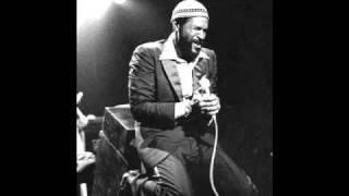 Marvin Gaye - Yesterday