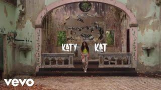 Katy Kat - No se pide