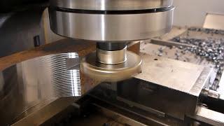 Disc Milling Cutters | Seco Tools