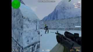 SmitanKa и cs1.6(4)