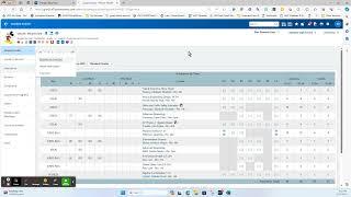 How the Daily Attendance Calculation Function Works in PowerSchool