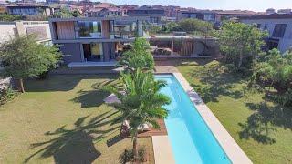 6 Bedroom House for sale in Kwazulu Natal | Durban | Umhlanga | Hawaan Forest Estate |  |