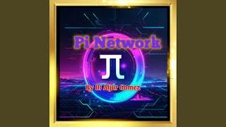 Pi Network