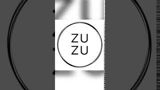 zuzu art of candy