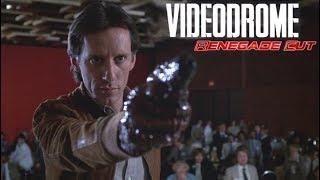 Videodrome - Renegade Cut