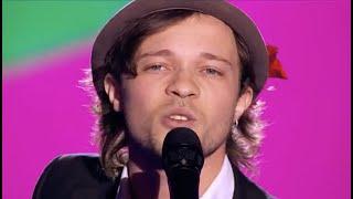 Феликс Шиндер - Фонарики (Голос страны)  Felix Shinder The Voice best performances Ukraine