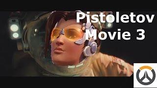 Pistoletov Movie 3