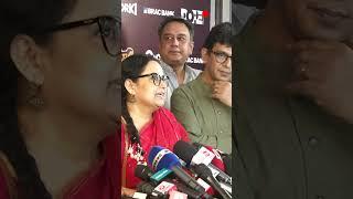 দেখতেই তো পারছি দর্শক আসলে কি খায়
